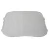 3M Speedglas Welding Helmet Outer Protection 100V Pack of 776000 Light-Shielding Plates, (Standard), 10,
