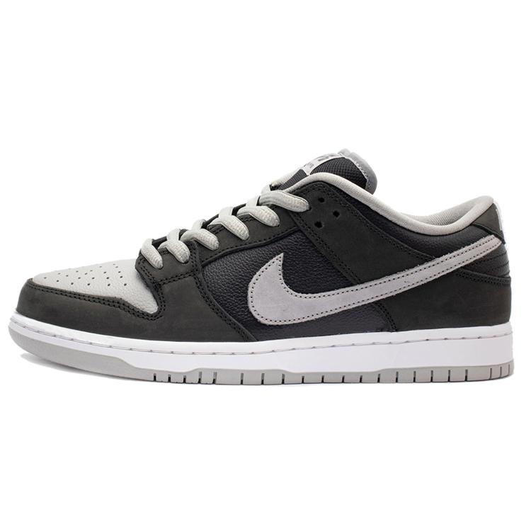 

новые Nike Sb Dunk Low J Pack Shadow 44.5