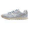 Mizuno Millennium Retro LG 60S 2K Casual Shoes