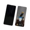 LCD Screen and Digitizer Full Assembly For Redmi 13C 4G 13C 5G