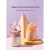 Tazze e bicchieri – Thermos