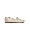 Moccasins CEO-L6350-60