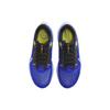 Nike Air Zoom Pegasus 40 Wide 'Racer Blue' Men's DV7480-401
