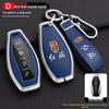 2023 Hongqi H5/H6/HS5 Men's Key Case for HS3 & HQ9 with EQM5 High-End Shell