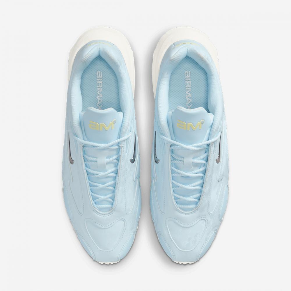 Nike Wmns Nike Air Max Muse Prm Opp Ih3361 474