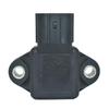 MAP  Sensor 079800-5790 For Honda