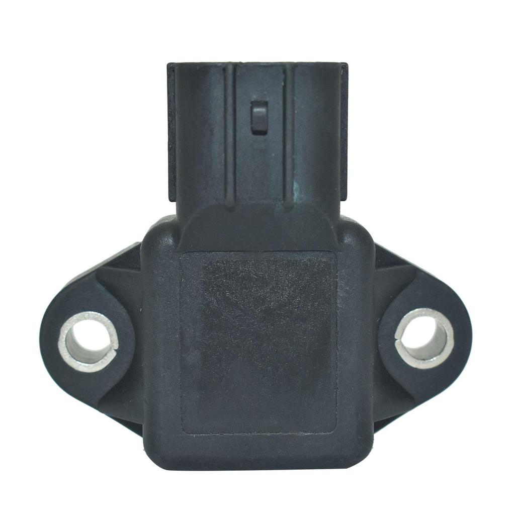 MAP Sensor 079800-5790 For Honda