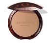 TERRACOTTA ORIGINAL Bronzers Bronzing Powder #00-light Fresh 8.5 G