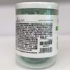 usmile Double-Line Dental Floss Sticks