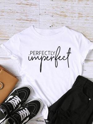 Tops – Camisetas