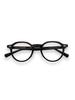 Palleteuon Origin08 C1 Black