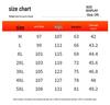 Mao Ren Men's Graphene Fleece Lined Winter Casual Pants