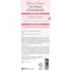 KERASYS Perfume Dearflora Cherry Blossom Conditioner 1.5L x 1