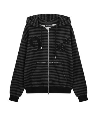 Tops – Sudaderas y jerseys