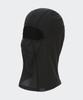 MUSINSA STANDARD SPORTS Warm Fleece-Lined Balaclava [Black]