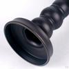 Candlestick Pillar Candle Holder for