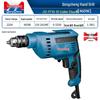 Dongcheng 460W Multifunction Corded Electric Drill CN Plug (adapter Included)