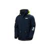 Helly Hansen Jachete & Paltoane Bărbați 34156-HH
