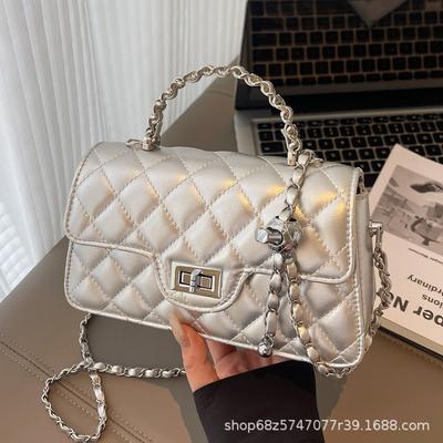 Damentaschen – Crossbody-Bags