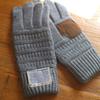WorthWord Tom Gloves_2 Colors