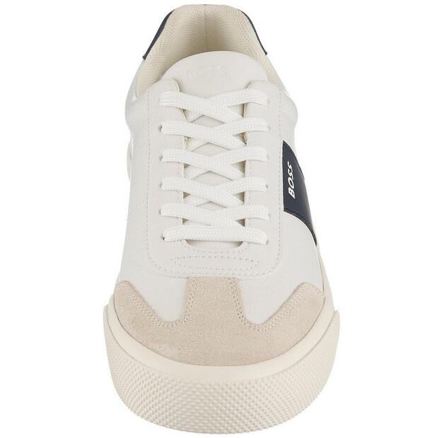 Кроссовки Hugo Boss Aiden Tenn