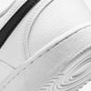 Nike Męskie Sneakersy Court Vision