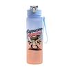 Tuang Tuang Tuang Printed 750Ml Water Bottle Anime Cartoon Large Capacity Drinking Cup Portable Outdoor Sports Water Cup Children Gift