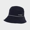 Women's Bucket Hat_Carbon_DWA25C08Z6