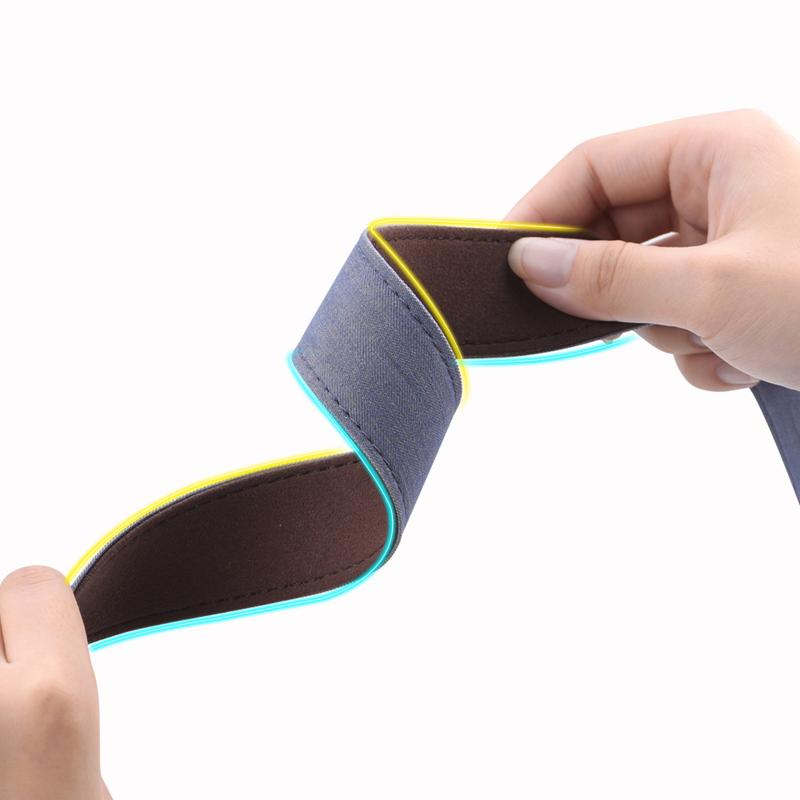 Controller Neck Strap Widening Lanyard Compatible For Dj Mini 3 Pro /mavic 3 Rc Pro Rc Remote