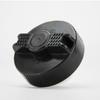 Forklift Fuel Tank Cap 1-10T Hydraulic Oil Cap Fuel Filler Cap Diesel Tank Cover