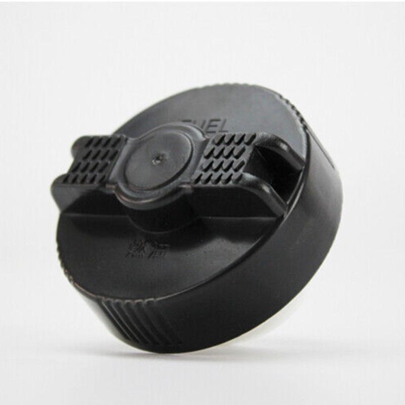Forklift Fuel Tank Cap 1-10T Hydraulic Oil Cap Fuel Filler Cap Diesel Tank Cover