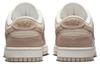 Nike Dunk Low Se 'Sand Drift' Dámské FD0873-126
