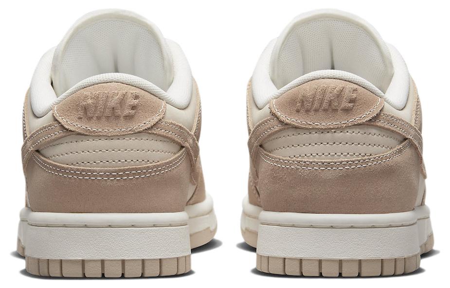 Nike Dunk Low Se 'Sand Drift' Dámské FD0873-126