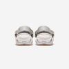 [Crocs] eco clog toddler, CRS208191, 1010104337, Popular Korean Shoes