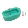  Car Cake Vehicle Mold Sugar Craft Silicone Mold Cake Decorating Tools Bakeware