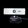 Periféricos para computadores – Webcams