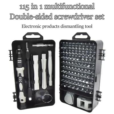 Telefone & Kommunikation – Handy-Reparatur-Sets