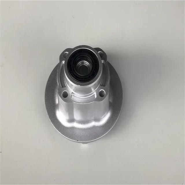 GN125 Suzuki 125 150 GN125 GS125 EN125 GS GN 125 150 Motorcycle rear sprocket seat Buffer seat  Suzuki GN125