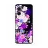Für Xiaomi Redmi 10 5G Hülle Redmi 10 Hülle Silikonhülle Für Redmi 10 5G Hüllen Weiche TPU Handyhülle redmi10 Bumper Fundas Coque