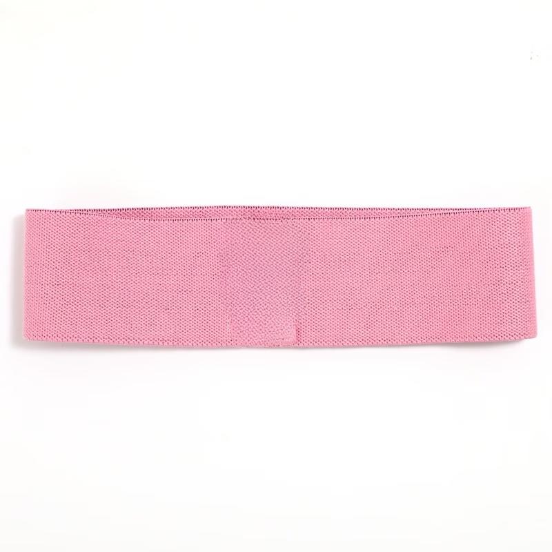 OEING Striped Fitness Resistance Loop Band фото