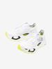 The North Face Summit VECTIV Pro 3 White Spring G 5 Ash/Sulfur