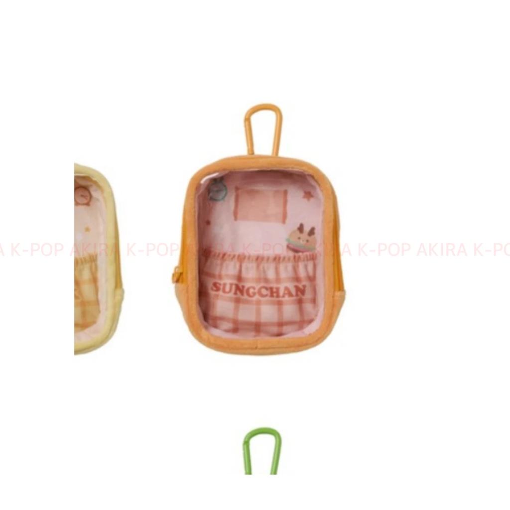 PRE-ORDER 2026 RIIZE CONCERT TOUR RIIZING LOUD Special Edition In TOKYO DOME MD JAPAN