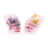 1Box Nail Art Flower Decoration Delicate 3D Dried Flower Nail Charms Art Stickers Nail Art Beauty For Charms Accessories