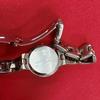 Used ORIENT UB3J-Q0 Quartz Watch
