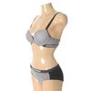 Fila Women S Bra And Panty Set Badrg2648fdid