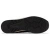Asics Gel Lyte Iii '07 Remastered Kith Marvel X Men Wolverine 1980 Caja Abierta Tarjeta de Colección No Incluida 1201A957-750