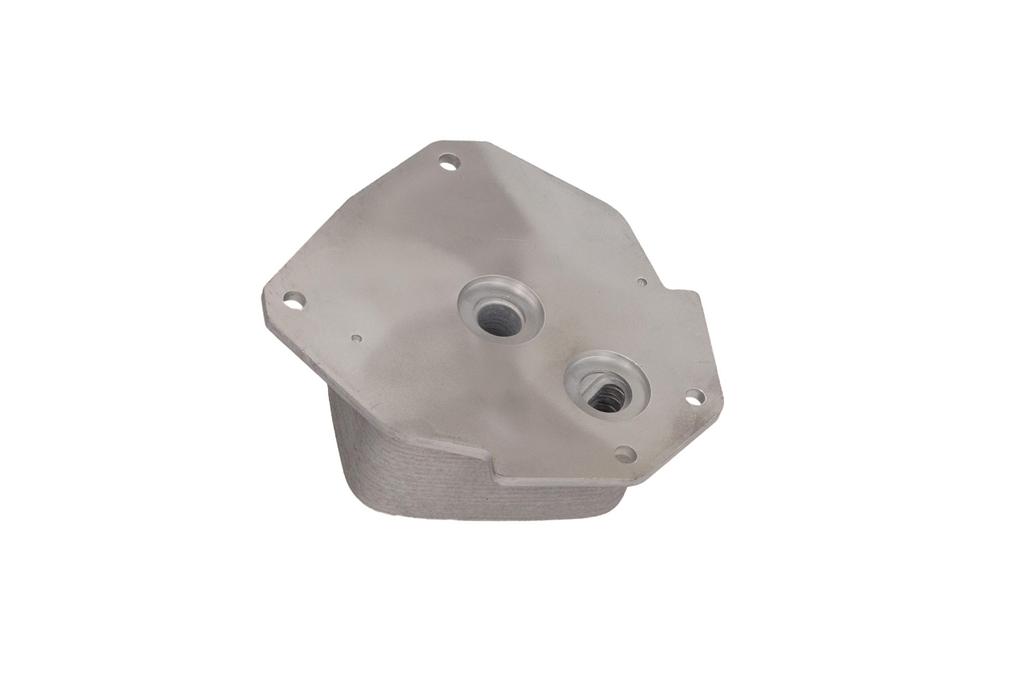 Ft04741 Fast Oil Cooler