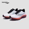 Saucony Kinvara 16 Couple's Performance Running Shoes