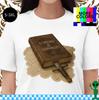 Topuri – Tricouri
