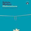 Dislocations by Sylvia Molloy Paperback Book 9781913867355